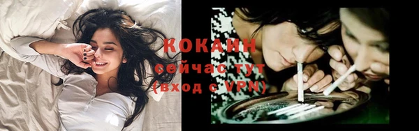 ALPHA-PVP Аркадак