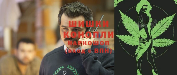 a pvp Арсеньев