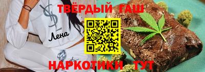 эйфоретик Кудрово