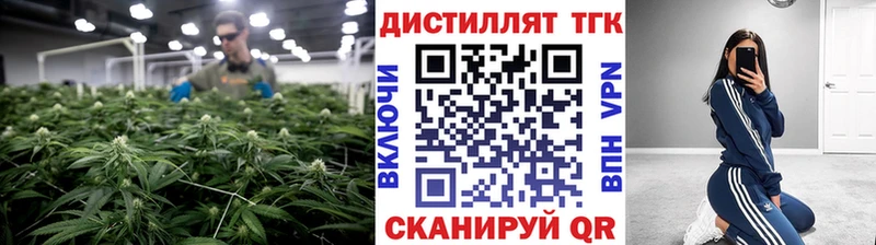 где можно купить наркотик  Георгиевск  Дистиллят ТГК концентрат 