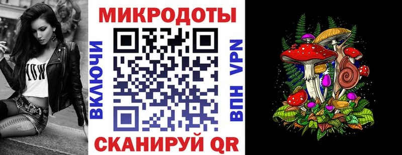 сколько стоит Георгиевск omg Галлюциногенные грибы прущие грибы